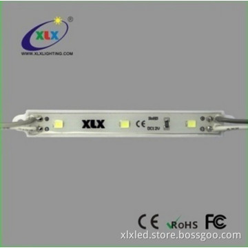 IP67 waterproof led module 12v smd2835